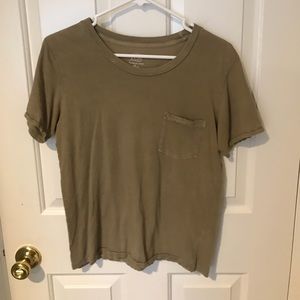 J Crew T-Shirt